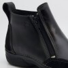 Bota CRISTINE Lombardino 35-40 Black