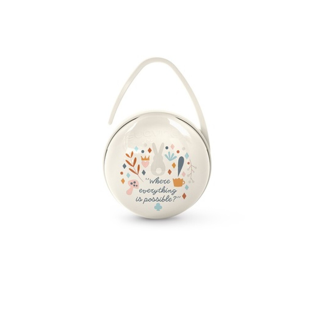 Set Regalo Wonder Suavinex Set Regalo Wonder Suavinex