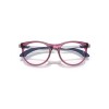 Ray Ban Jr Ry9082v 7504