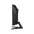 Mmonitor Samsung Odyssey G5 Curvo 32" Va Qhd 165hz MONITOR SAMSUNG ODYSSEY G5 32 165HZ