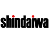 Shindaiwa