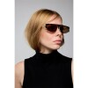 Infinit Brooklyn Green Havano/brn