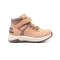 BOTA MIKE KIDS A - GUGA