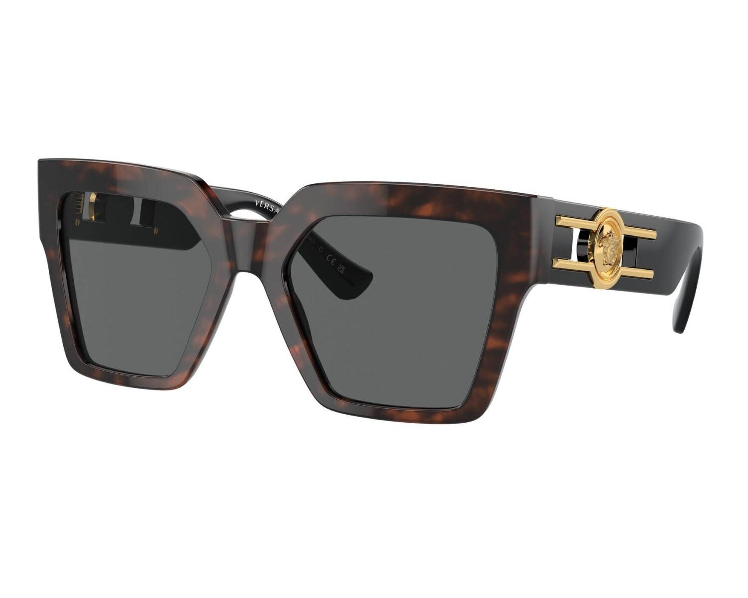 Versace 4457 — Optica Americana