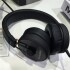 Auriculares M-audio M50 AURICULAR M AUDIO M50 *******