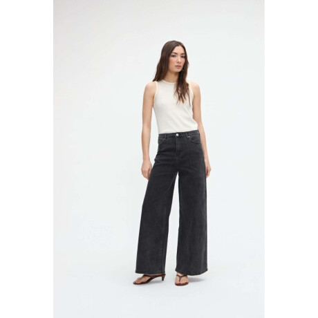 Jean New Maia 27 Gray