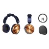 Auricular Dyson Ontrac NC Copper Auricular Dyson Ontrac NC Copper