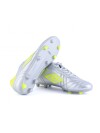 Championes Touch FG Umbro Hombre 053