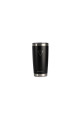 VASO HYDRATE 591ML NEGRO