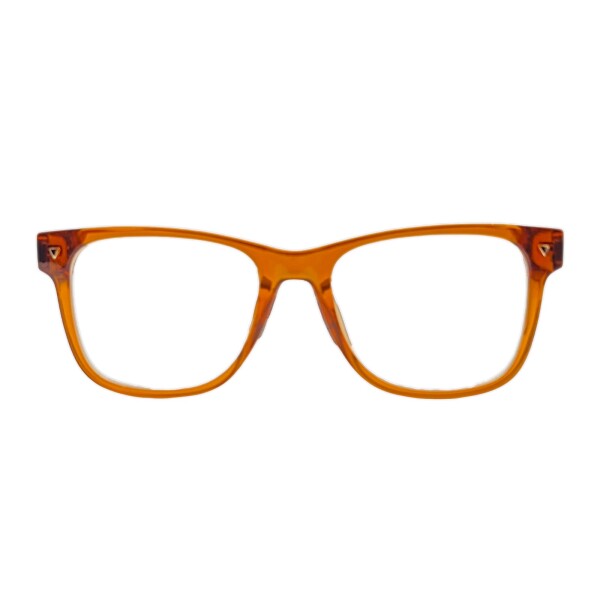 GUESS GU8248 0455117145 - Adulto - Naranja naranjacristal