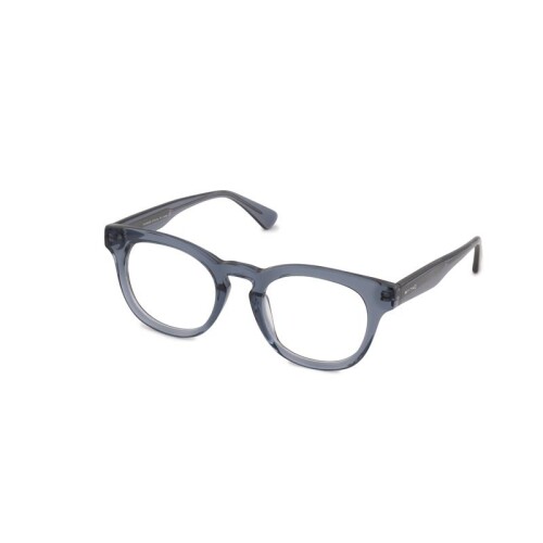 Mytho Sustentable 836 C3