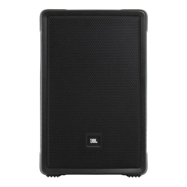 Parlante Activo Jbl Irx 112bt 12" 600w Bluetooth PARLANTE ACTIVO JBL IRX 112BT 12 600W