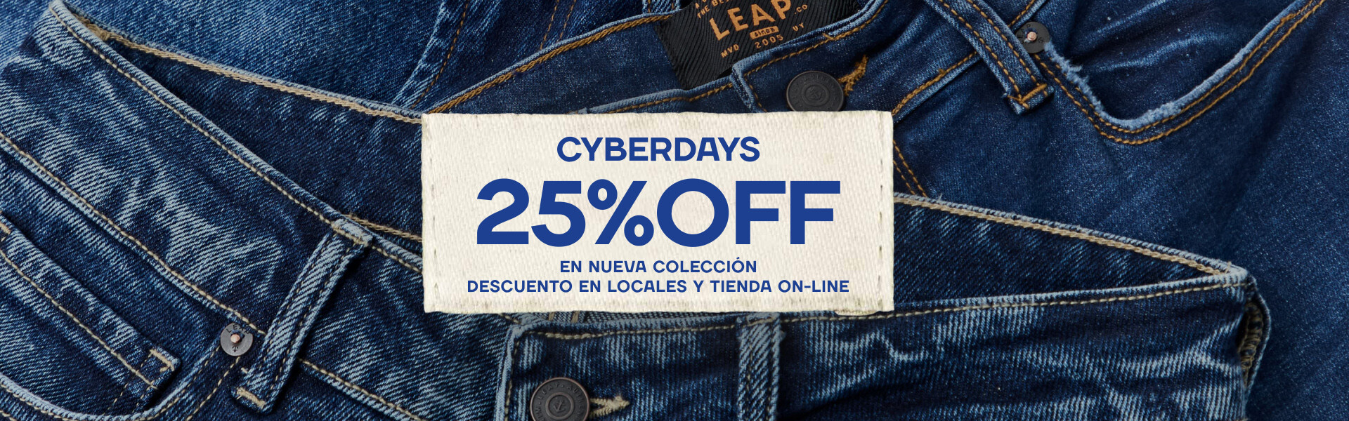 CYBERDAYS