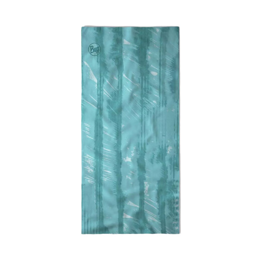 Bufanda Buff Coolnet Uv+ Kovey Bufanda Buff Coolnet Uv+ Kovey
