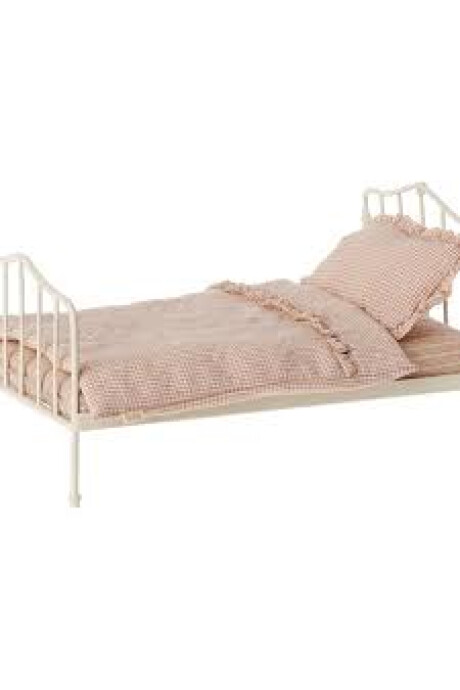 CAMA METAL MAILEG GRANDE CAMA METAL MAILEG GRANDE