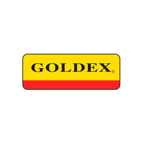 Goldex Kit en Caja Amoladora Taladro y Sierra Caladora 001