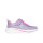 Championes Wave 92 Violeta