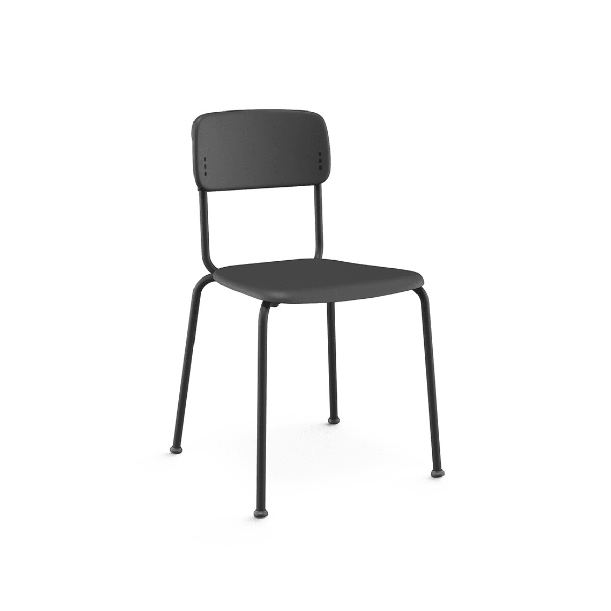 Cavaletti Joy - Graphite 