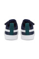 Champion Puma niño Rickie con velcro AC + PS Azul
