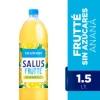 Salus frutté 1,5 variedades sin azucar Salus frutté 1,5 variedades sin azucar