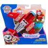 Paw Patrol Air Rescue Marshall