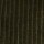 Sobrecamisa De Pana Hombre Olive Night 19-0515Tcx