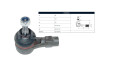 Puntero Honda Civic/Crv 01-06 Der/Izq Puntero Honda Civic/Crv 01-06 Der/Izq