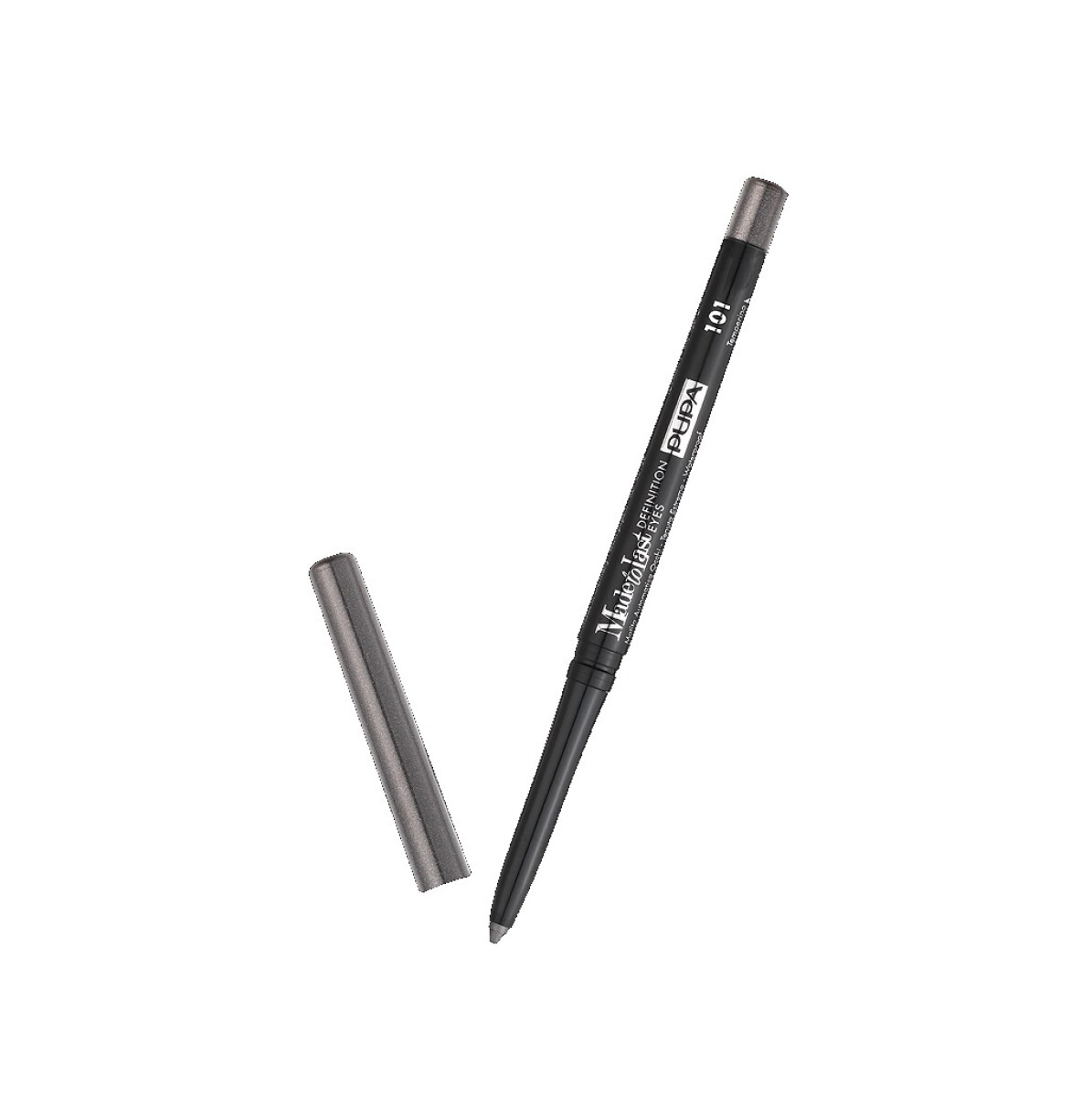 Delineador de Ojos Pupa Made to Last Definition Eyes Stone 