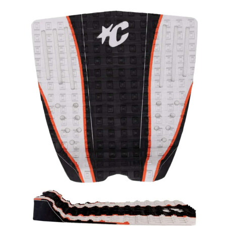 Pads Creature Ethan Ewing Lite Ecopure Multicolor