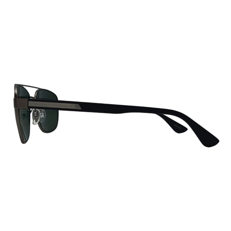 TOMMY HILFIGUER TH1544/S VGVQT 59/17 145 V - Adulto - Plateado plateadouniforme