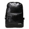 Mochila N+ Jose - 057.02510 Negro