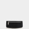 Ficheros Color Block Billetera Fichero Cuerina Colorblock - Combinacion Bicolor