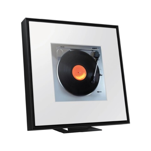 Music Frame Samsung Dolby 120W HW-LS60D Music Frame Samsung Dolby 120W HW-LS60D