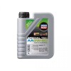 0W20 Liqui Moly Special Tec AA 1L