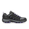 CHAMPIONES MARRELL CROSSLANDER 3 Hombre J037570 Negro-violeta