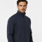 Sudadera Ares Men Negro
