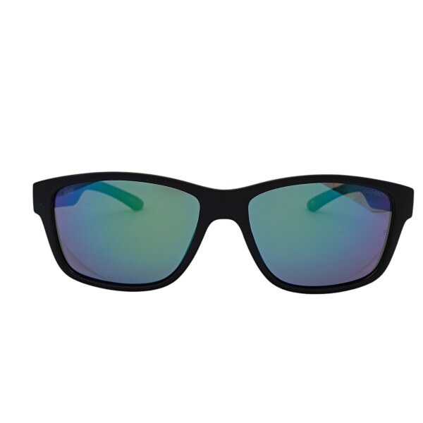 MO003220 negrouniforme