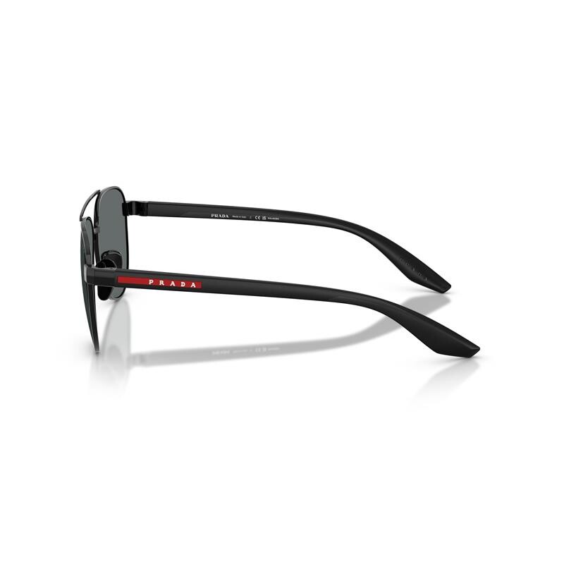 Prada Sport A52 1ab-5z1
