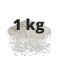 Cloro granulado de disolución lenta 1kg