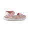 NOA KIDS - GUGA ROSA