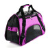 Bolso transportador tela talle L Bolso Transportador Tela Talle L