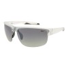Lentes de Sol Chilli Beans Reebok Transparente