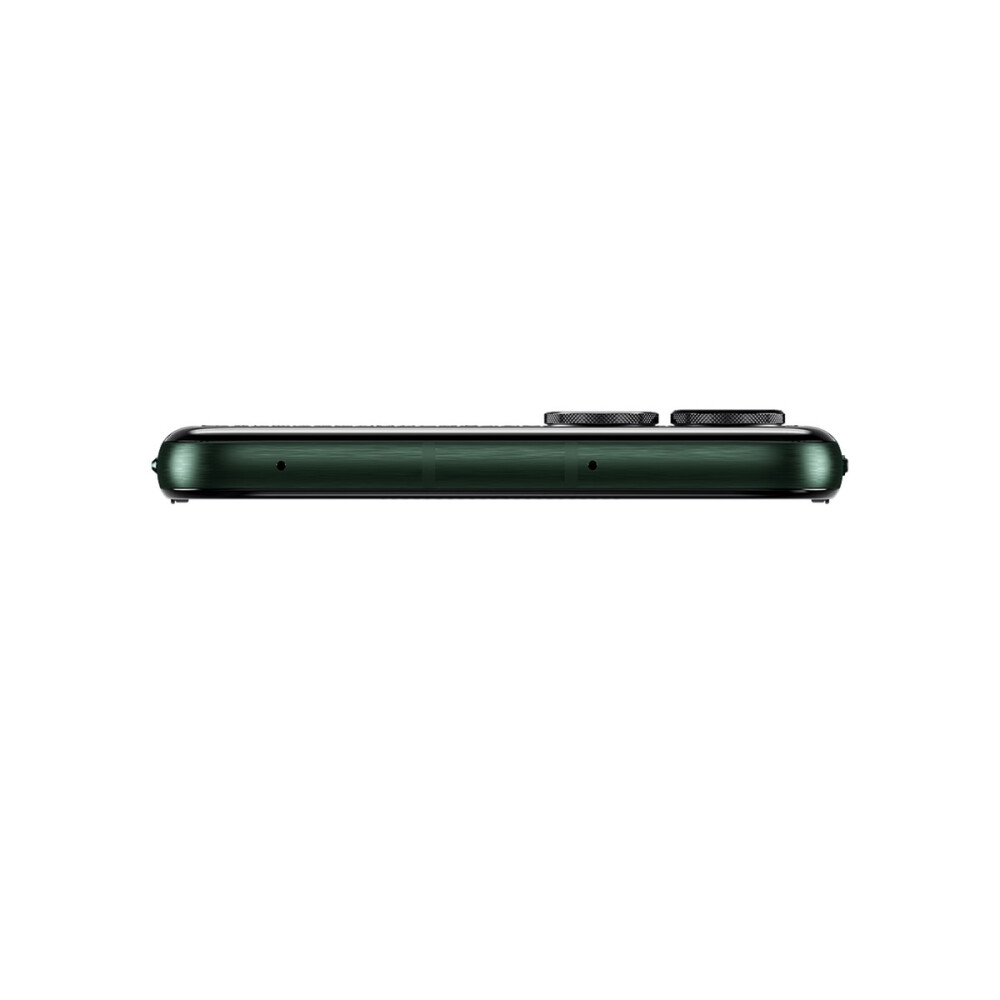 Motorola Razr 60 Ultra DS 16GB/1TB Verde