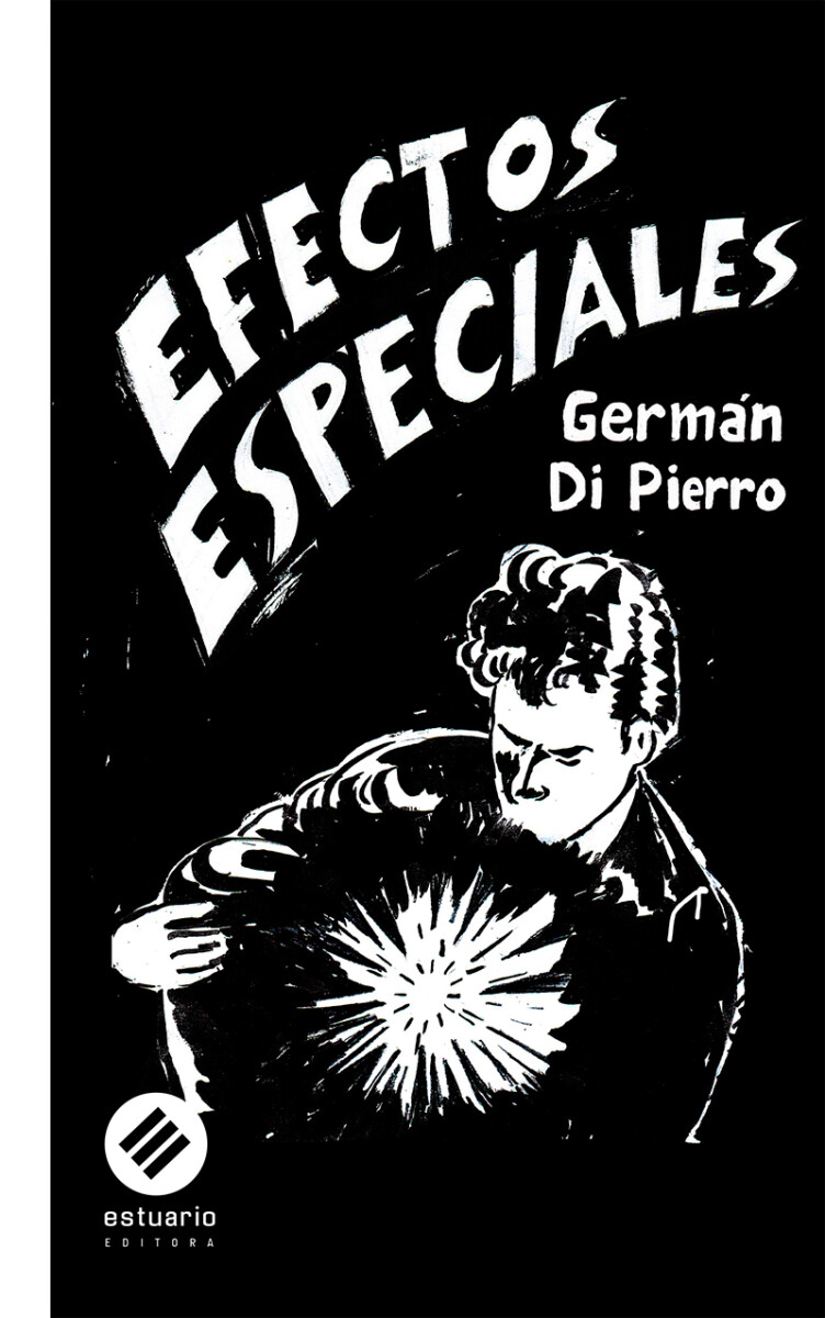 EFECTOS ESPECIALES 