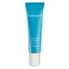 Crema Contorno de Ojos Neutrogena Hydro Boost Gel Cream 15 GR Crema Contorno de Ojos Neutrogena Hydro Boost Gel Cream 15 GR