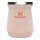 Mate Stanley acero inox. 230ml Limestone
