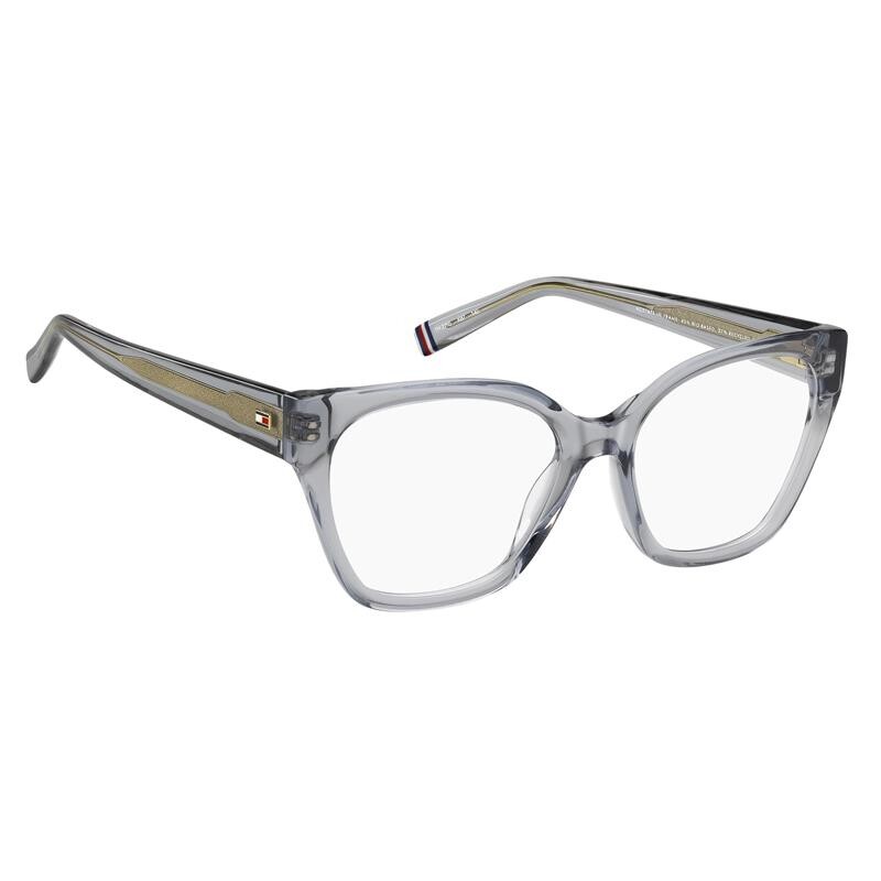 Tommy Hilfiger Th 2265 Kb7