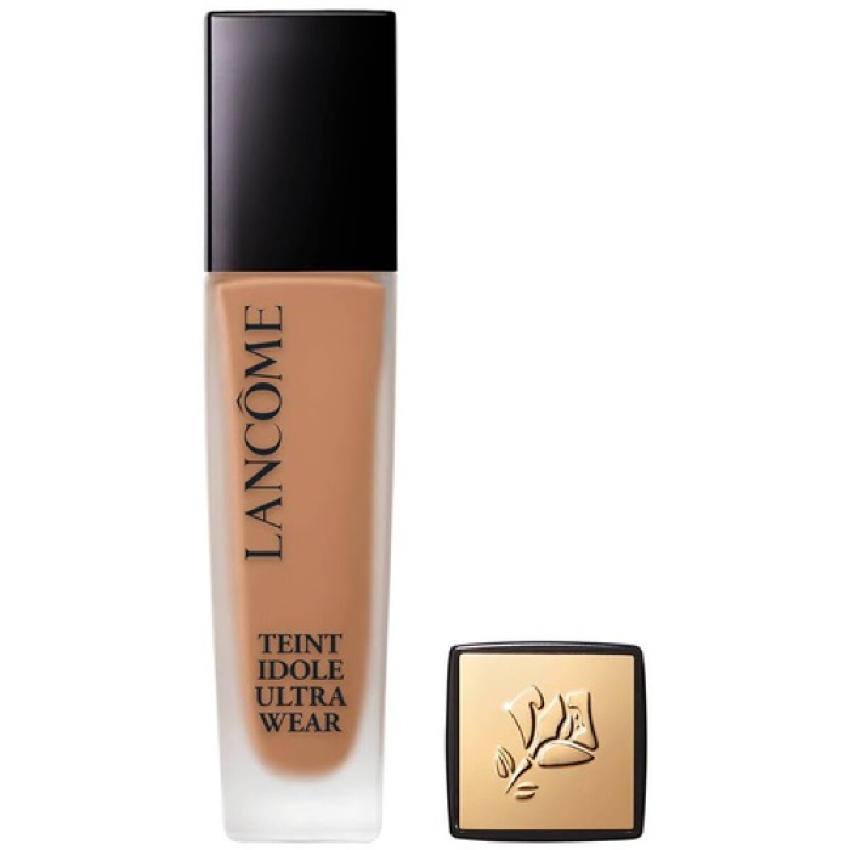 Base Lancome Teint Idole Wear 430c 30 Ml. 