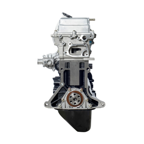 MOTOR SEMI ARMADO DFM DFSK DFSK 2017... DK12 - MOTOR SEMI ARMADO DFM DFSK DFSK 2017... DK12 -