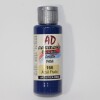 PINTURA ACRILICA ARTISTICA DIBU 60 ML. DIFERENTES COLORES COLOR AZUL FTALO 166